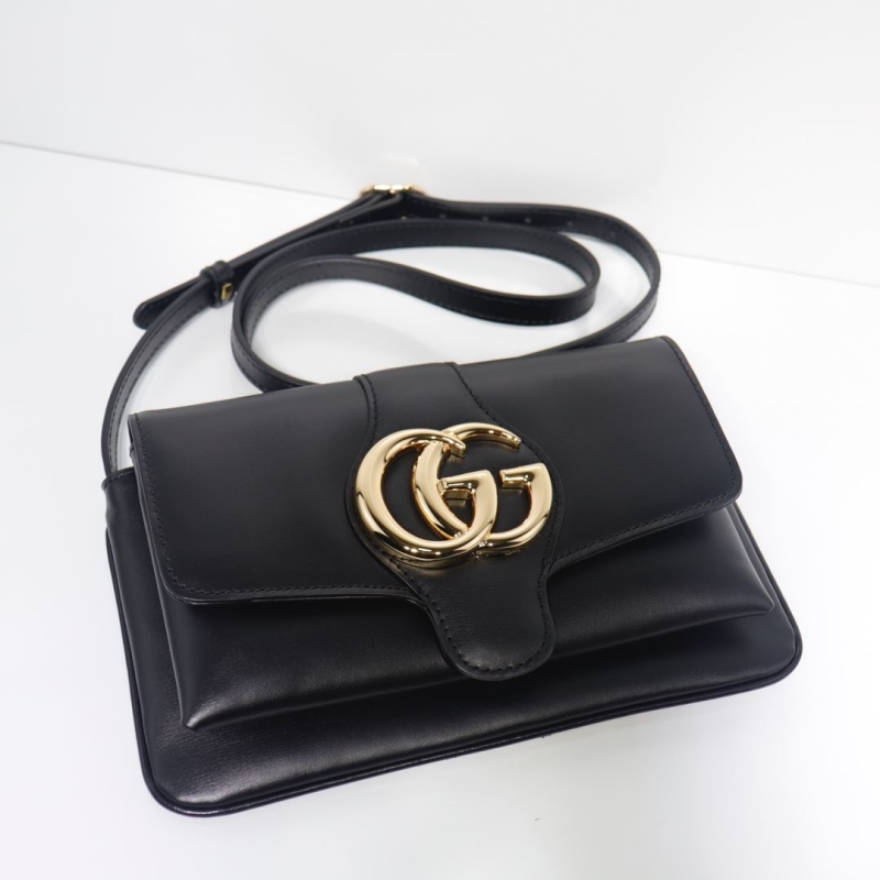 Gucci Satchel Bags